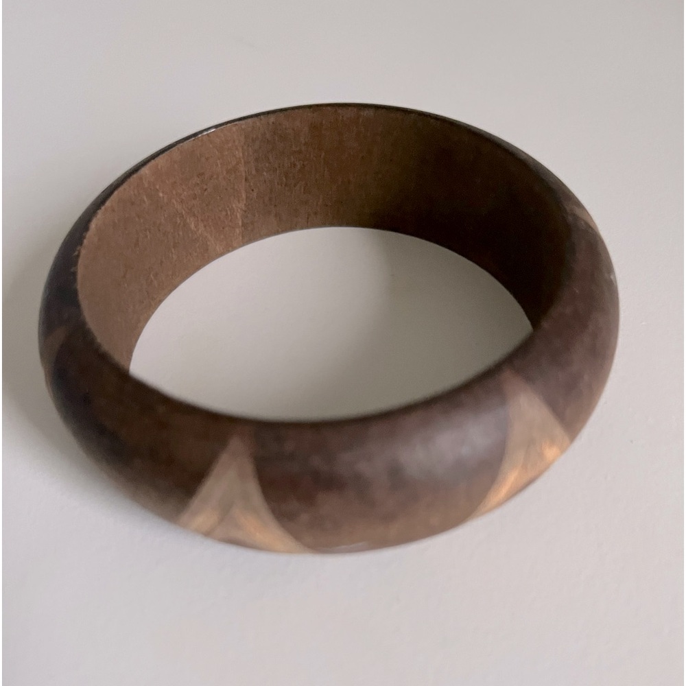 BRACELET - Picture 2 of 5